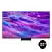 Samsung QN55QN82FAFXZC | 55" Television QN82F Series - Neo QLED - 4K - 120Hz - Neo Quantum HDR-Sonxplus St-Georges