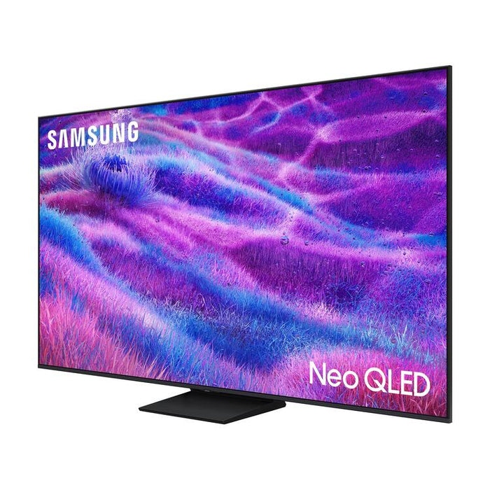Samsung QN65QN82FAFXZC | 65" TV QN82F Series - Neo QLED - 4K - 120Hz - Neo Quantum HDR-Sonxplus St-Georges