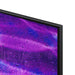 Samsung QN85QN82FAFXZC | 85" Television QN82F Series - Neo QLED - 4K - 120Hz - Neo Quantum HDR-Sonxplus St-Georges