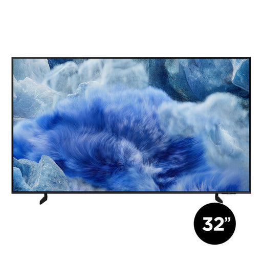 Samsung QN32Q8FAAFXZC | 32" TV Q8F Series - QLED - 4K - 60Hz - Quantum HDR-Sonxplus St-Georges