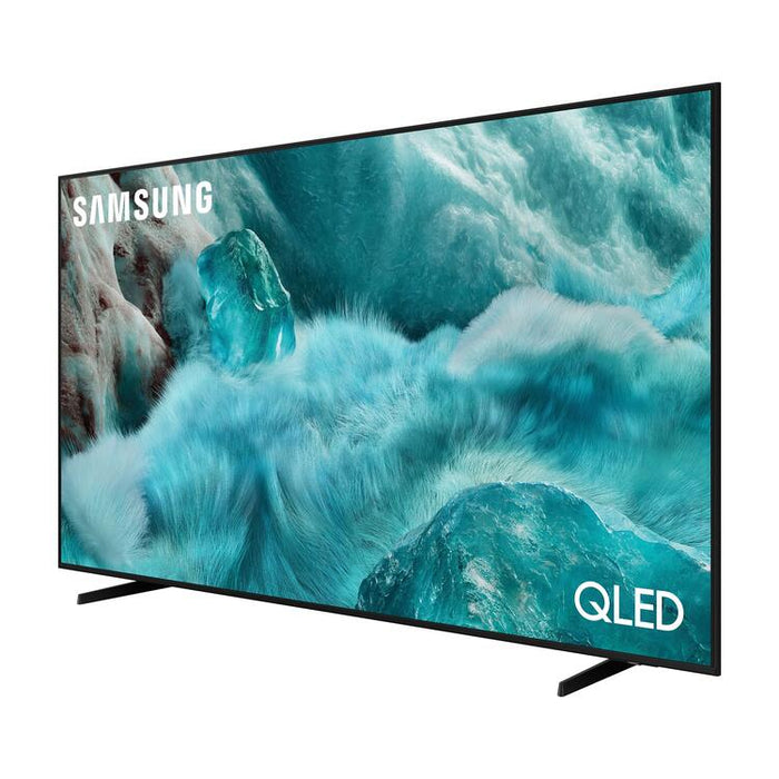 Samsung QN43Q7FAAFXZC | 43" Television Q7F Series - QLED - 4K - 60Hz - Quantum HDR-Sonxplus St-Georges