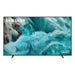 Samsung QN75Q7FAAFXZC | 75" TV Q7F Series - QLED - 4K - 60Hz - Quantum HDR-Sonxplus St-Georges