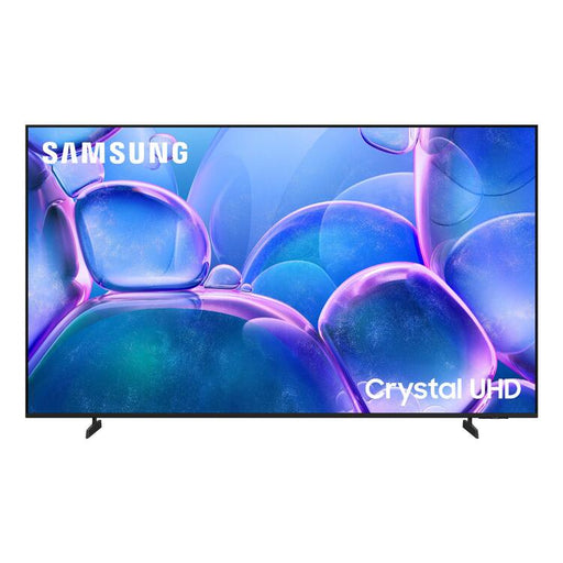 Samsung UN43U7900FFXZC | 43" LED Television - U7900F Series - 4K Crystal UHD - 60Hz - HDR-Sonxplus St-Georges
