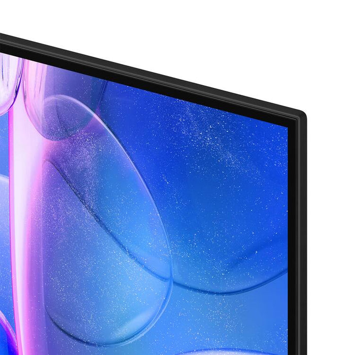 Samsung UN70U7900FFXZC | 70" LED TV - Series U7900F - 4K Crystal UHD - 60Hz - HDR-Sonxplus St-Georges