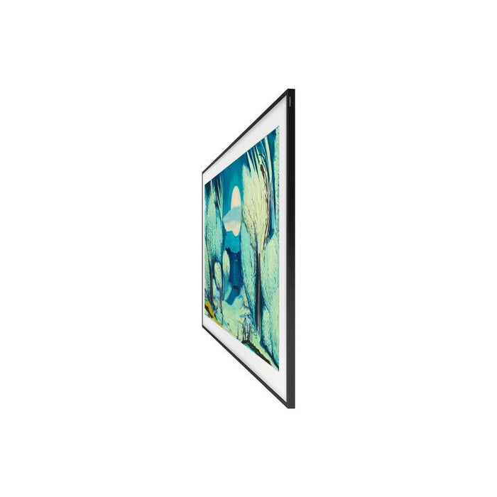 Samsung QN43LS03FAFXZC | 43" Television - The Frame - QLED - 4K - LS03FA Series - 60Hz - Quantum-Sonxplus St-Georges