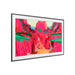 Samsung QN75LS03FWFXZC | 75" Television - The Frame Pro - Neo QLED - 4K - LS03FW Series - 120Hz - Neo Quantum HDR-Sonxplus St-Georges
