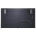LG OLED97G5WUA | 97" 4K OLED Television - 120Hz - G5 Series - Processor IA a11 4K Gen2 - Black-Sonxplus St-Georges