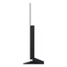 LG OLED48C5PUA | 48" 4K OLED Television - 120Hz - C5 Series - Processor IA a9 4K Gen8 - Black-Sonxplus St-Georges