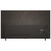 LG OLED83B5PUA | 83" 4K OLED Television - 120Hz - B5 Series - Processor IA a8 4K Gen2 - Black-Sonxplus St-Georges
