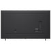 LG 100QNED85AU | 100" MiniLED TV - Series QNED85A - 4K 120Hz - WebOS 25-Sonxplus St-Georges