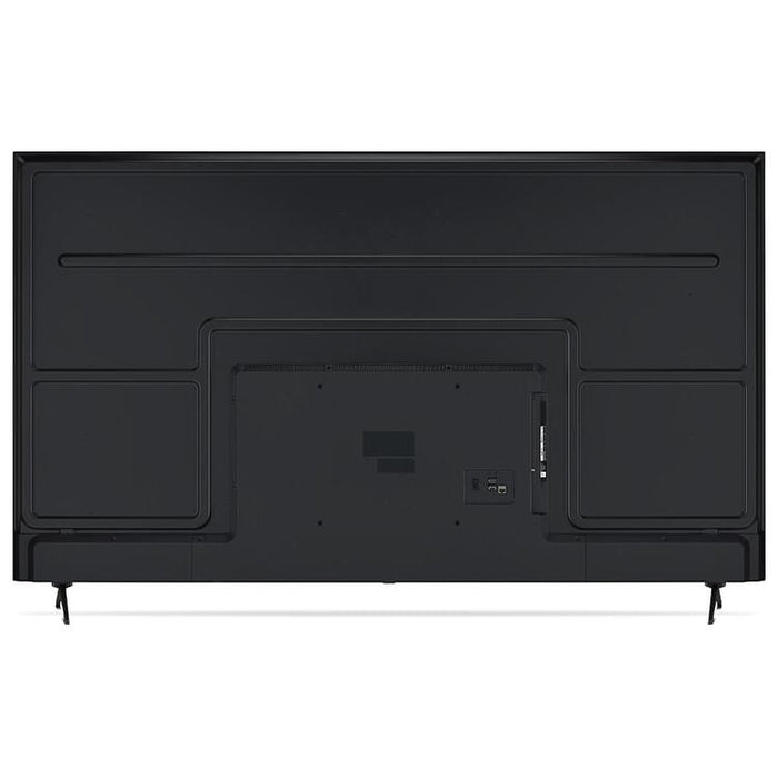 LG 75UA7700PUA | 75" Television - 4K Ultra HD - LED - UA7700 Series - HDR - Smart WebOS - 60 Hz native - Processor IA a7 Gen8 4K - Black-Sonxplus St-Georges