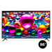 LG 86UA7700PUA | 86" Television - 4K Ultra HD - LED - UA7700 Series - HDR - Smart WebOS - 60 Hz native - IA a7 Gen8 4K Processor - Black-Sonxplus St-Georges