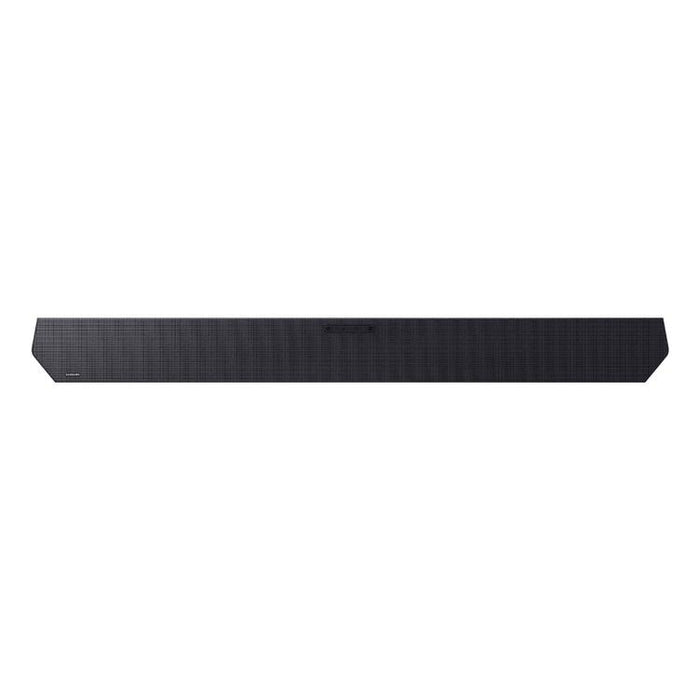 Samsung HW-Q600F | Soundbar - 3.1.2 channels - Dolby ATMOS - Wireless subwoofer - Q Series - 360 W - Bluetooth - Black-Sonxplus St-Georges