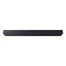 Samsung HW-Q600F | Soundbar - 3.1.2 channels - Dolby ATMOS - Wireless subwoofer - Q Series - 360 W - Bluetooth - Black-Sonxplus St-Georges
