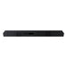Samsung HW-Q600F | Soundbar - 3.1.2 channels - Dolby ATMOS - Wireless subwoofer - Q Series - 360 W - Bluetooth - Black-Sonxplus St-Georges