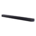 Samsung HW-Q600F | Soundbar - 3.1.2 channels - Dolby ATMOS - Wireless subwoofer - Q Series - 360 W - Bluetooth - Black-Sonxplus St-Georges