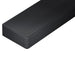 Samsung HW-QS700F | Soundbar - 3.1.2 channels - Dolby ATMOS - With wireless subwoofer - Q Series - Bluetooth - Black-Sonxplus St-Georges