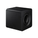 Samsung HW-QS700F | Soundbar - 3.1.2 channels - Dolby ATMOS - With wireless subwoofer - Q Series - Bluetooth - Black-Sonxplus St-Georges