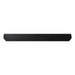 Samsung HW-Q800F | Soundbar - 5.1.2 channels - Dolby ATMOS - Wireless subwoofer - 400W - Q-Symphony - Black-Sonxplus St-Georges