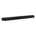 Samsung HW-Q800F | Soundbar - 5.1.2 channels - Dolby ATMOS - Wireless subwoofer - 400W - Q-Symphony - Black-Sonxplus St-Georges