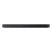 Samsung HW-Q900F | Soundbar - 7.1.2 channels - Dolby ATMOS - Wireless subwoofer - 546W - Q-Symphony - Black-Sonxplus St-Georges