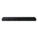 Samsung HW-Q900F | Soundbar - 7.1.2 channels - Dolby ATMOS - Wireless subwoofer - 546W - Q-Symphony - Black-Sonxplus St-Georges