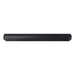 Samsung HW-Q900F | Soundbar - 7.1.2 channels - Dolby ATMOS - Wireless subwoofer - 546W - Q-Symphony - Black-Sonxplus St-Georges