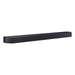 Samsung HW-Q900F | Soundbar - 7.1.2 channels - Dolby ATMOS - Wireless subwoofer - 546W - Q-Symphony - Black-Sonxplus St-Georges