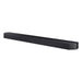 Samsung HW-Q900F | Soundbar - 7.1.2 channels - Dolby ATMOS - Wireless subwoofer - 546W - Q-Symphony - Black-Sonxplus St-Georges