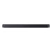 Samsung HW-Q990F | Soundbar - 11.1.4 channels - Dolby ATMOS - Subwoofer + Wireless rear speakers - 756W - Q-Symphony - Black-Sonxplus St-Georges