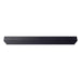 Samsung HW-Q990F | Soundbar - 11.1.4 channels - Dolby ATMOS - Subwoofer + Wireless rear speakers - 756W - Q-Symphony - Black-Sonxplus St-Georges