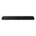 Samsung HW-Q990F | Soundbar - 11.1.4 channels - Dolby ATMOS - Subwoofer + Wireless rear speakers - 756W - Q-Symphony - Black-Sonxplus St-Georges
