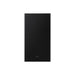 Samsung HW-B750F | Soundbar - 5.1 channels - Wireless subwoofer - 400W - Bluetooth - Black-Sonxplus St-Georges