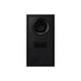 Samsung HW-B750F | Soundbar - 5.1 channels - Wireless subwoofer - 400W - Bluetooth - Black-Sonxplus St-Georges