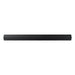 Samsung HW-B650F | Soundbar - 3.1 channels - Wireless subwoofer - 400W - Bluetooth - Black-Sonxplus St-Georges