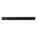 Samsung HW-B650F | Soundbar - 3.1 channels - Wireless subwoofer - 400W - Bluetooth - Black-Sonxplus St-Georges