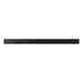 Samsung HW-B650F | Soundbar - 3.1 channels - Wireless subwoofer - 400W - Bluetooth - Black-Sonxplus St-Georges