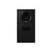 Samsung HW-B650F | Soundbar - 3.1 channels - Wireless subwoofer - 400W - Bluetooth - Black-Sonxplus St-Georges