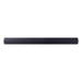 Samsung HW-B550F | Soundbar - 2.1 channels - Wireless subwoofer - 300W - Bluetooth - Black-Sonxplus St-Georges