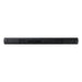 Samsung HW-B550F | Soundbar - 2.1 channels - Wireless subwoofer - 300W - Bluetooth - Black-Sonxplus St-Georges