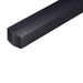 Samsung HW-B550F | Soundbar - 2.1 channels - Wireless subwoofer - 300W - Bluetooth - Black-Sonxplus St-Georges