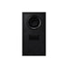 Samsung HW-B550F | Soundbar - 2.1 channels - Wireless subwoofer - 300W - Bluetooth - Black-Sonxplus St-Georges