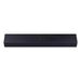 Samsung HW-B400F | Soundbar - 2.0 channels - Wireless subwoofer - 40W - Bluetooth - Black-Sonxplus St-Georges