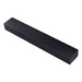 Samsung HW-B400F | Soundbar - 2.0 channels - Wireless subwoofer - 40W - Bluetooth - Black-Sonxplus St-Georges