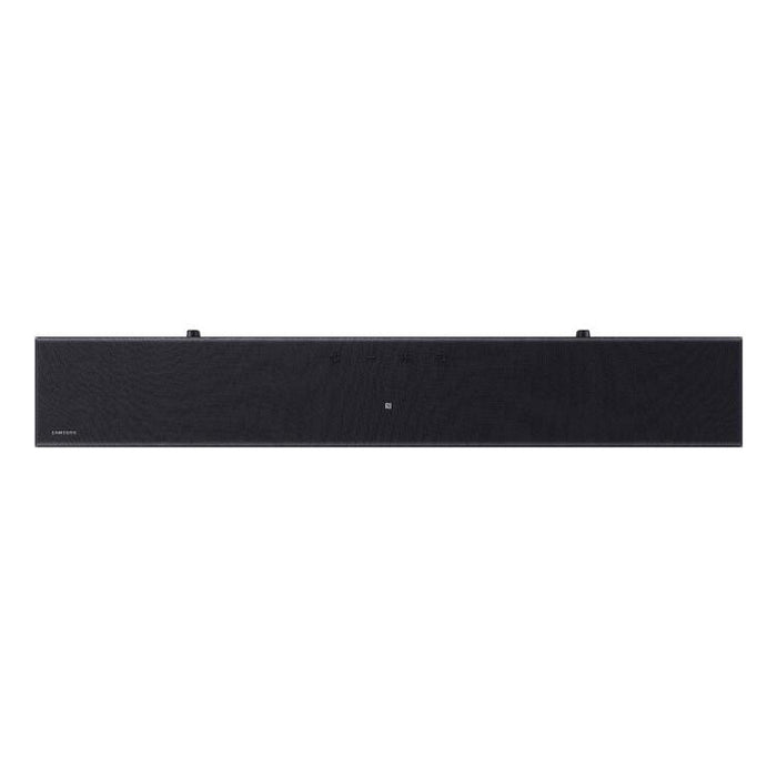 Samsung HW-B400F | Soundbar - 2.0 channels - Wireless subwoofer - 40W - Bluetooth - Black-Sonxplus St-Georges