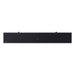 Samsung HW-B400F | Soundbar - 2.0 channels - Wireless subwoofer - 40W - Bluetooth - Black-Sonxplus St-Georges
