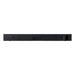 Samsung HW-B400F | Soundbar - 2.0 channels - Wireless subwoofer - 40W - Bluetooth - Black-Sonxplus St-Georges