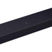 Samsung HW-B400F | Soundbar - 2.0 channels - Wireless subwoofer - 40W - Bluetooth - Black-Sonxplus St-Georges