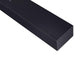 Samsung HW-B400F | Soundbar - 2.0 channels - Wireless subwoofer - 40W - Bluetooth - Black-Sonxplus St-Georges