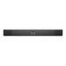 LG S90TR | Soundbar - 7.1.3 Channels - Dolby Atmos - 670W - Black-Sonxplus St-Georges